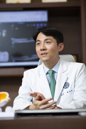 이을안과의원, ‘대한민국 베스트클리닉’ 안과 부문 선정