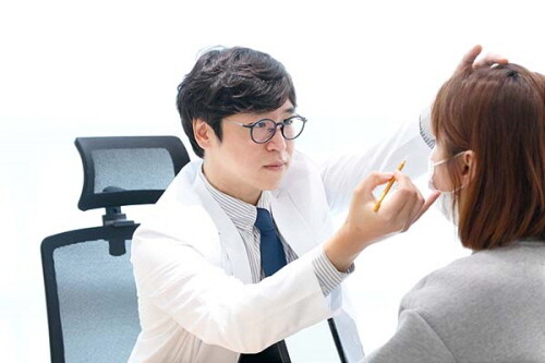링크성형외과 성하민 원장, 네이처 자매지 ‘사이언티픽 리포트’에 논문 게재