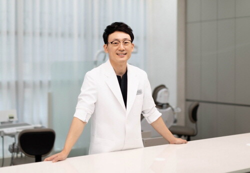 탁월한 치과교정과 치과의원 탁명현 원장, 3년 연속 우수증례상 수상