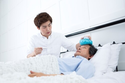 간병 비극 논란 속…잇따르는 복지 신청주의 개선 목소리