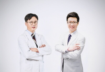 연세정다운통증의학과, 20일 개원