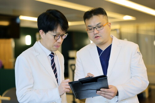 암 수술 후 재활과 면역증진 위해 다양한 노력 필요