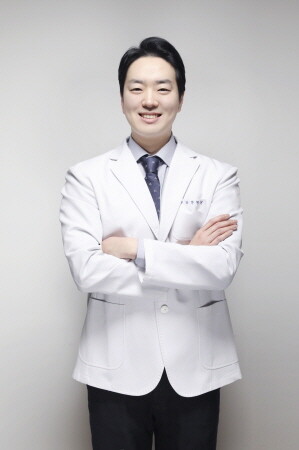 자연안에한의원, 3호점 부산 대연점 오픈