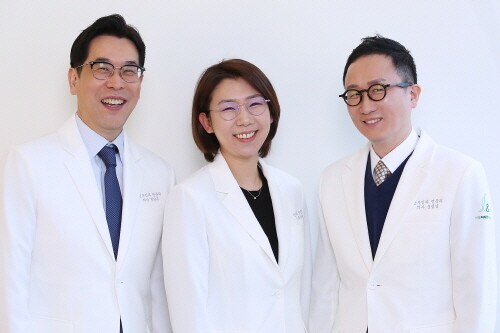 서울아이앤여성의원 개원