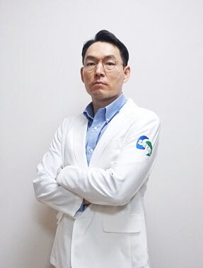 새길병원, 이재욱 원장 신규 영입