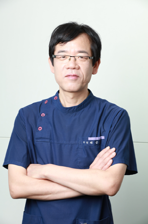 봄부터 시작되는 겨드랑이 냄새 고민, 액취증 수술로 해결 가능