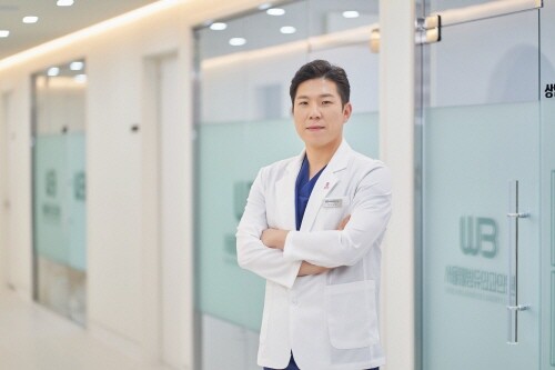 유방암 발병률 높은 4050 여성, 폐경 전후 정기검진 생활화해야