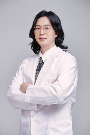 유앤유성형외과 박지훈 원장, ‘대한민국 굿닥터 100인’ 이름 올려