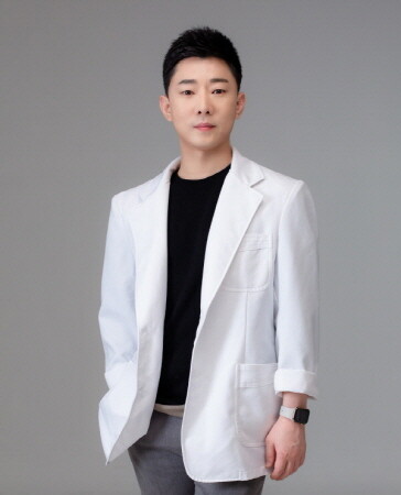 상상의원 대구점, 도수치료‧메디컬필라테스 체형교정센터 오픈