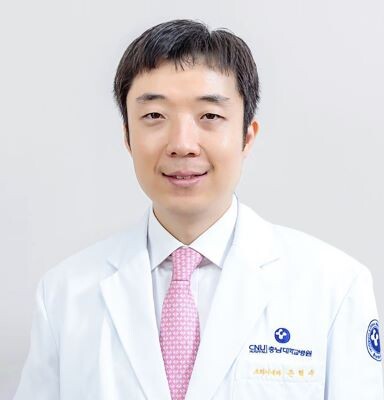 혈중 세포유리 DNA 간암 진단·예후 평가 바이오마커 활용 가능성 규명