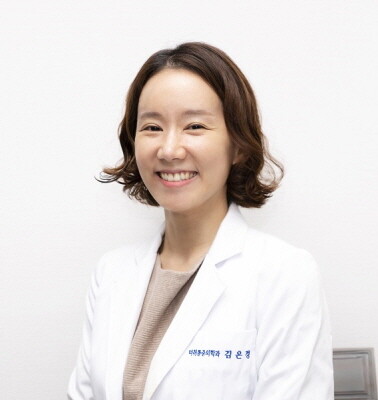 연세슬기병원, 마취통증과 전문의 김은경 원장 영입
