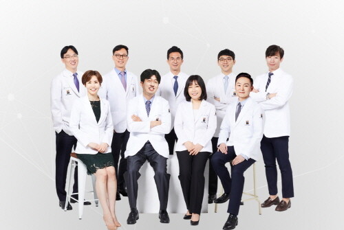 리뉴미피부과 네트워크, ‘피코웨이 레이저’ 전 지점 도입