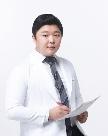 뷰티제이의원 개원
