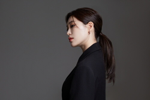 블루하우스서울, 여성 SMP 여름 맞이 할인 이벤트