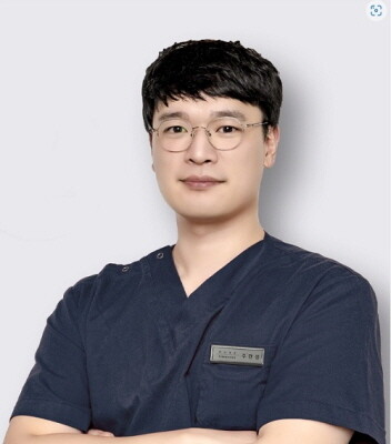 우가주치과, 우리가족치과의원으로 병원명 변경
