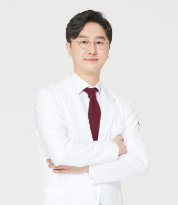 퍼펙트치과 소재현 원장, 라미네이트 부문 ‘대한민국 100대 명의’ 선정