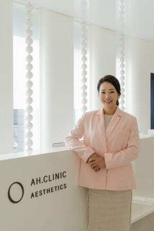 엘라스티 PCL 리프팅 효과 높이려면?