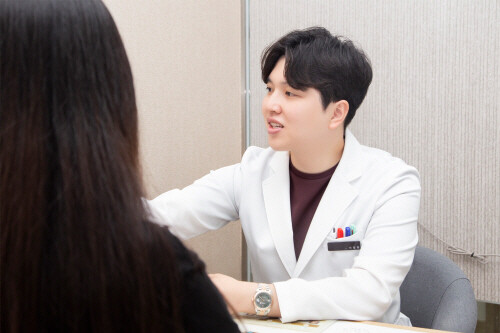 뮤즈클리닉 일산점, 앤유의원으로 병원명 변경‧리뉴얼 오픈