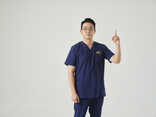 트임성형, 개인별 눈매 구조 특성 맞춤형 수술이 중요