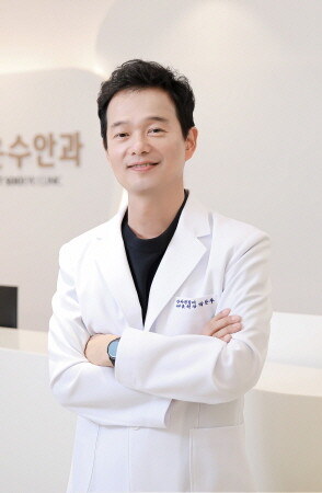 여름철 감염되기 쉬운 안과질환, 그 대비책은