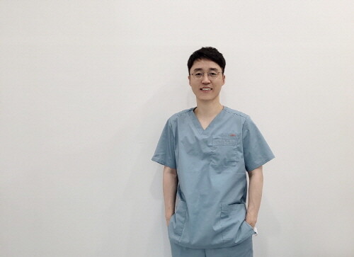 모던플란트치과의원 개원