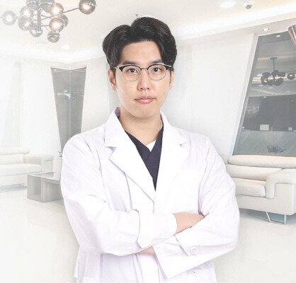 대구퍼스트치과의원, 저소득층 구강 치료지원 봉사활동