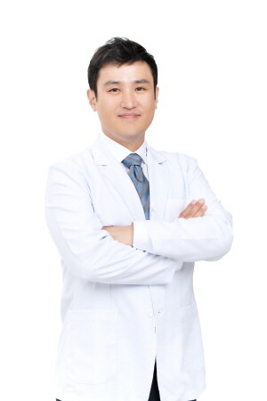 마디세상병원, 척추·신경외과 전문의 김동빈 원장 영입