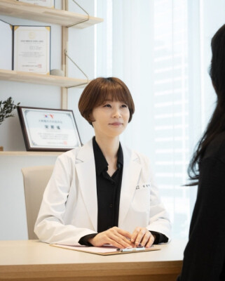 다양한 스킨부스터, 부작용 없이 만족스러운 효과 얻으려면?