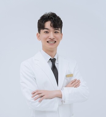한음한의원 개원