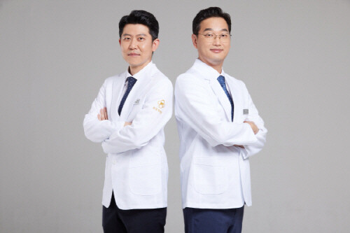 삼성장편한내과 16일 개원