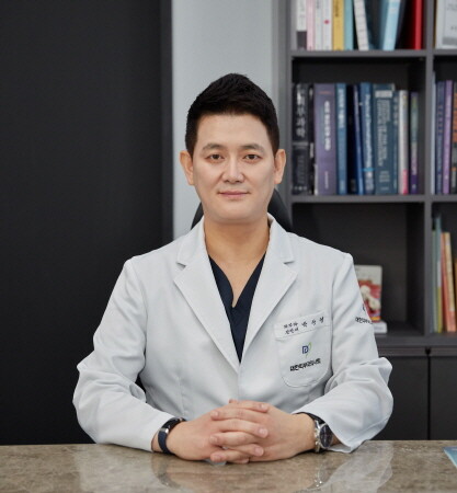 여름철 색소 질환 치료 효과 높이려면?
