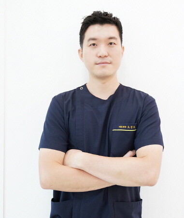 사랑니 발치 필요하다면 바로 진행해야