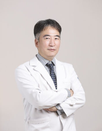 수술 없이 시력개선 효과 누릴 수 있는 드림렌즈란?