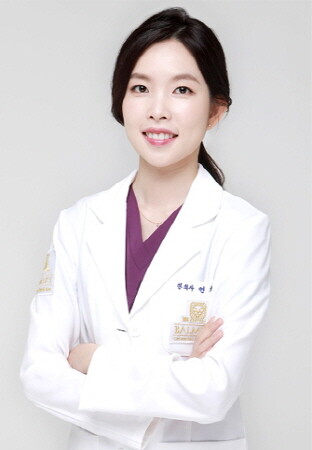 청소년도 고민하는 탈모의 원인은?