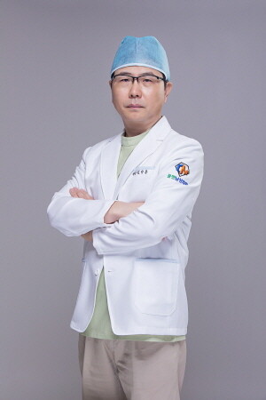 포경수술, 필요성 느낄 나이에 결정해야