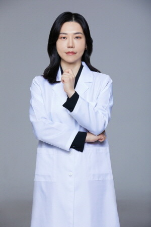 상상의원 대전점, 10월 27일 오픈