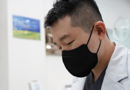 현명한 임플란트 유지‧관리 방법은?