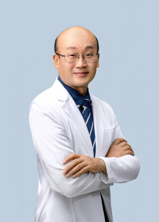 인천연세병원, 정형외과 이영채 진료과장 영입