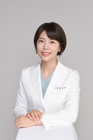 스마일리소아치과 18일 개원