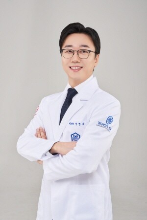 가디언즈치과의원 당진점 개원