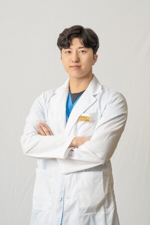 다시젊어지는치과의원, 구강 건강관리‧치료 봉사활동 펼쳐