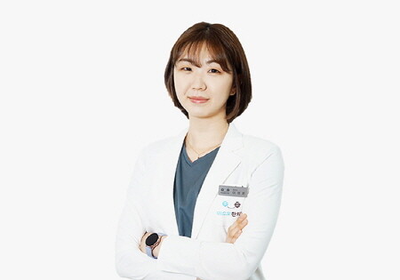 부쩍 차가워진 공기에 반응하는 내 피부…두드러기일까?
