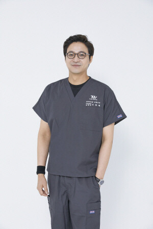테스리프트 소프트 핸즈온 세미나 세가지소원의원 압구정 본점서 열려