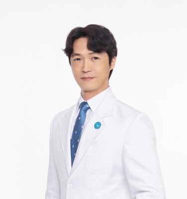 아이워너비의원 천안점 개원