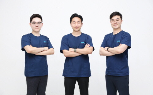 하슬라한의원, 라이프입원실 네트워크와 업무협약 체결