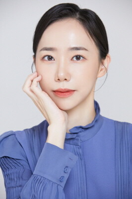 둔탁한 턱선 개선하는 브이라인 시술 종류와 주의사항