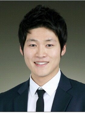 능곡해나무한의원, 라이프입원실 네트워크와 MOU 체결