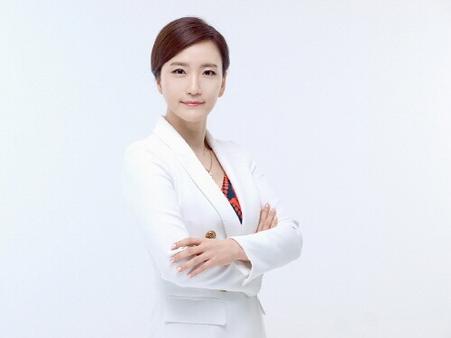 키 성장 방해하는 성조숙증 예방하려면 ‘비만’ 관리 중요