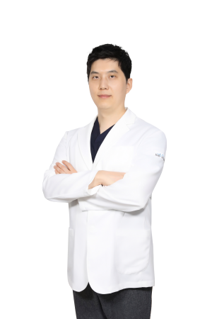 성모윌병원, 석상옥 정형외과 전문의 초빙