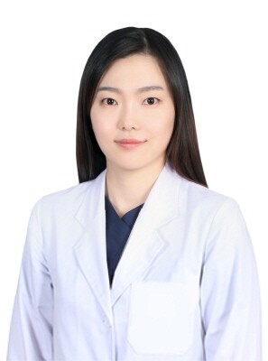청담i치과, 교정과 전문의 이수현 원장 초빙